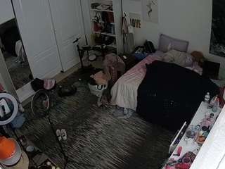 voyeurcam-hornyhostel-02
