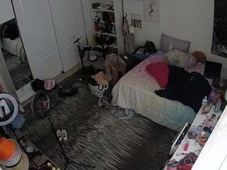 voyeurcam-hornyhostel-02