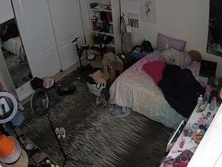 voyeurcam-hornyhostel-02