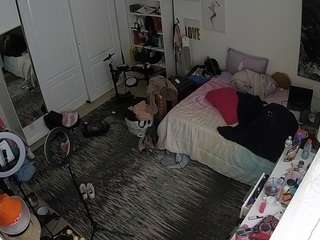 voyeurcam-hornyhostel-02