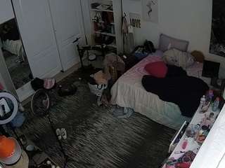 voyeurcam-hornyhostel-02