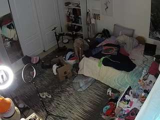 voyeurcam-hornyhostel-02