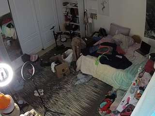 voyeurcam-hornyhostel-02