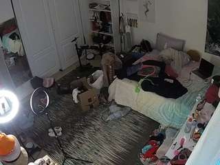 voyeurcam-hornyhostel-02