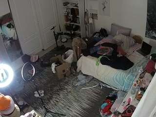 voyeurcam-hornyhostel-02 webcam