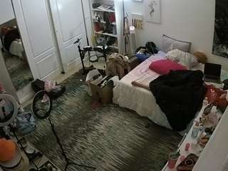 voyeurcam-hornyhostel-02