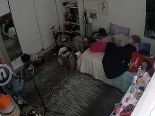 voyeurcam-hornyhostel-02