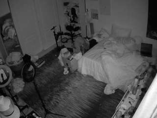 voyeurcam-hornyhostel-02