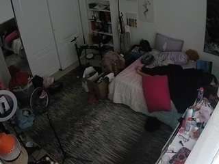 voyeurcam-hornyhostel-02 webcam