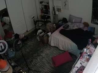 voyeurcam-hornyhostel-02