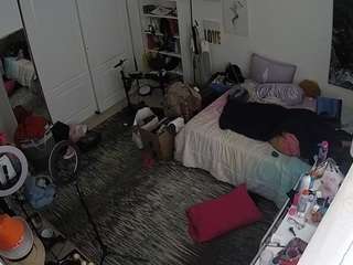 voyeurcam-hornyhostel-02