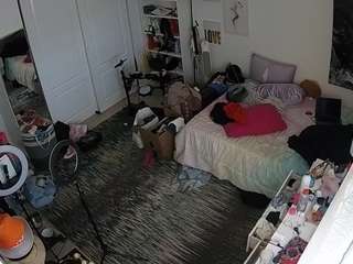 voyeurcam-hornyhostel-02