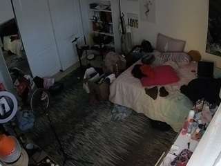 voyeurcam-hornyhostel-02