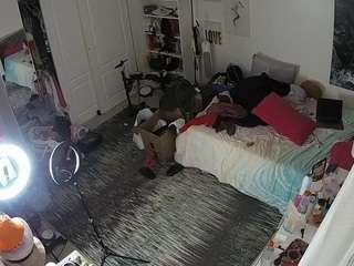 voyeurcam-hornyhostel-02