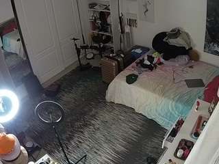 voyeurcam-hornyhostel-02