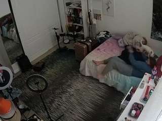 voyeurcam-hornyhostel-02