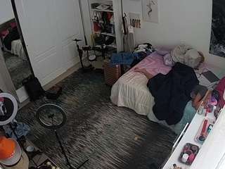 voyeurcam-hornyhostel-02