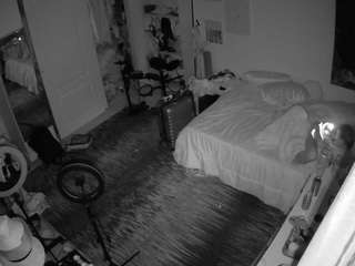 voyeurcam-hornyhostel-02 webcam