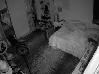 voyeurcam-hornyhostel-02