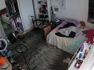 voyeurcam-hornyhostel-02