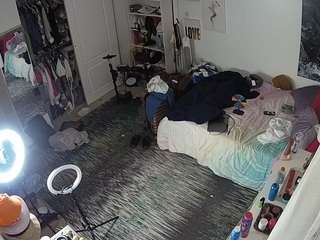 voyeurcam-hornyhostel-02