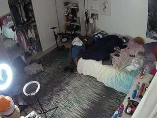 voyeurcam-hornyhostel-02