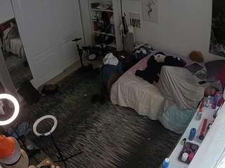 voyeurcam-hornyhostel-02