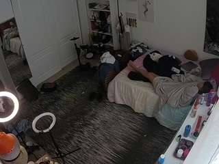 voyeurcam-hornyhostel-02