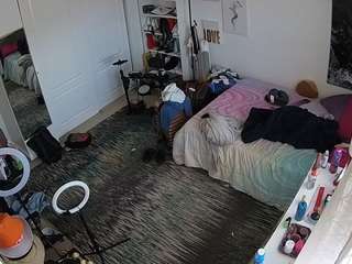 voyeurcam-hornyhostel-02