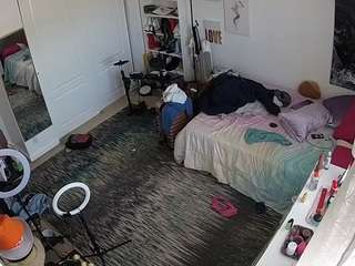 voyeurcam-hornyhostel-02