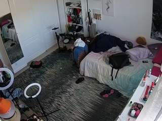 voyeurcam-hornyhostel-02