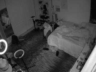 voyeurcam-hornyhostel-02