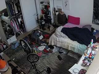 voyeurcam-hornyhostel-02
