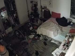 voyeurcam-hornyhostel-02