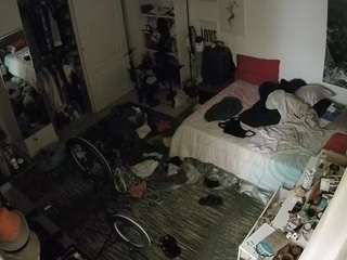 voyeurcam-hornyhostel-02