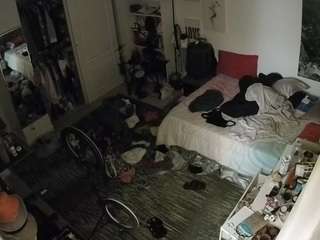 voyeurcam-hornyhostel-02