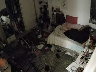 voyeurcam-hornyhostel-02