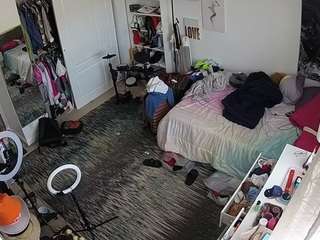 voyeurcam-hornyhostel-02 webcam