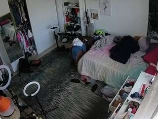 voyeurcam-hornyhostel-02