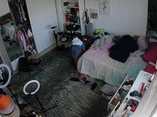 voyeurcam-hornyhostel-02 webcam