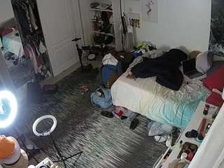 voyeurcam-hornyhostel-02 webcam