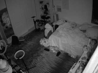 voyeurcam-hornyhostel-02