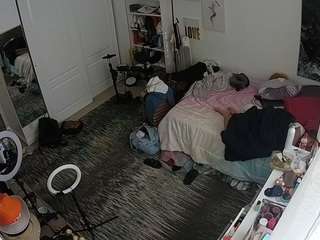 voyeurcam-hornyhostel-02 webcam