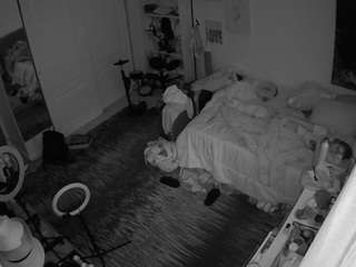 voyeurcam-hornyhostel-02 webcam