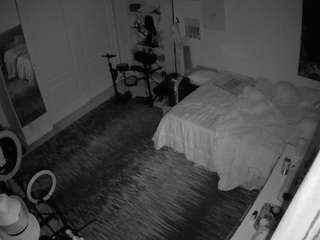 voyeurcam-hornyhostel-02 webcam