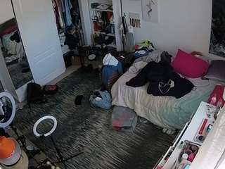 voyeurcam-hornyhostel-02 webcam