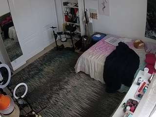 voyeurcam-hornyh... Live Webcam on CamSoda