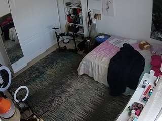 voyeurcam-hornyhostel-02
