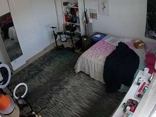 voyeurcam-hornyhostel-02