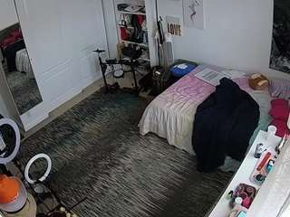 voyeurcam-hornyhostel-02 Live Webcam on CamSoda